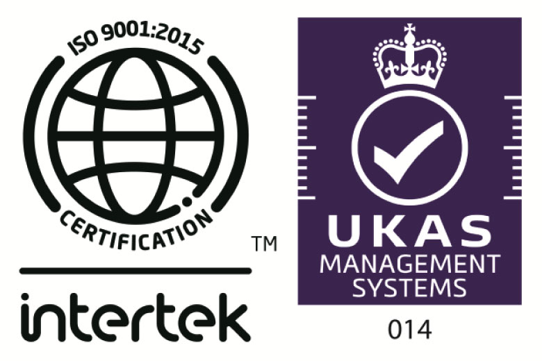 村井鉄工株式会社