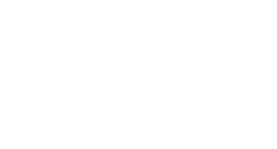 村井鉄工株式会社